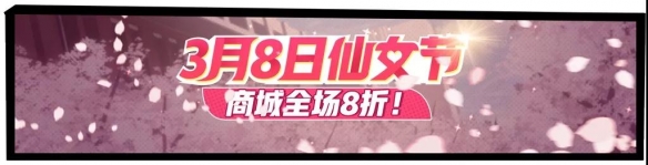 iefans网