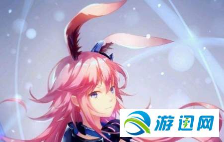崩坏3月光影舞次元打法技巧解析