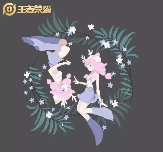 王者荣耀