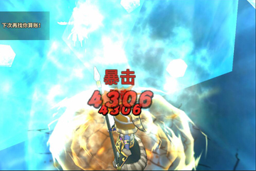 吞5远征在即！新系统！新战斗！