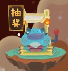 妖怪手帐三倍抽奖模式什么时候开放 妖怪来源途径有哪些[多图]图片1