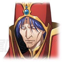 梦幻模拟战手游埃格贝尔特隐士介绍 小红帽新转职介绍