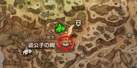 ⁄
