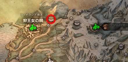 ⁄
