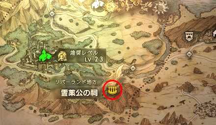 ⁄