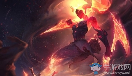 《LOL》9.4版本阿卡丽天赋符文加点出装攻略