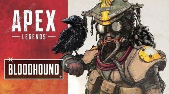 Apex英雄排位用什么英雄好 排位英雄推荐[多图]图片2