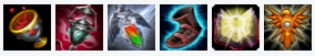《LOL》9.4版本艾翁天赋符文加点出装攻略