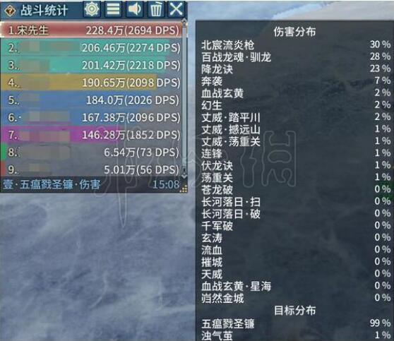 iefans网