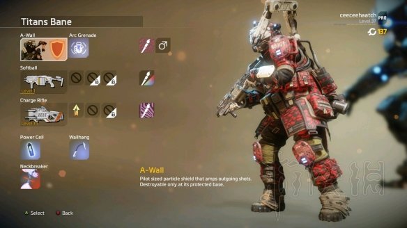 Apex英雄世界观怎么样 Apex英雄世界观详细介绍
