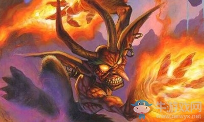炉石传说拉斯塔哈的大乱斗凌乱静集结园卡组 炉石传说拉斯塔哈的大乱斗凌乱静集结园卡组思路