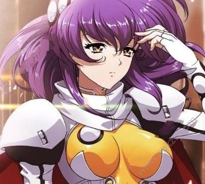 梦幻模拟战3月7日更新公告 限时召唤智慧的闪光开启[多图]图片3