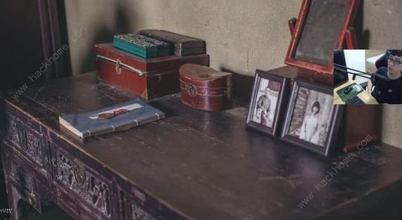 隐形守护者隐藏大全 所有隐藏细节一览[多图]图片21