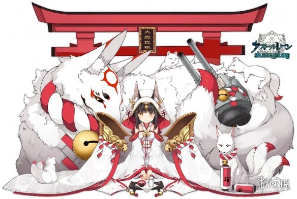 iefans网