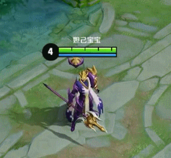 iefans中文网