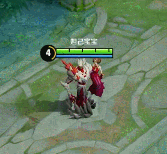 iefans中文网