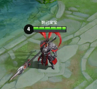 iefans中文网