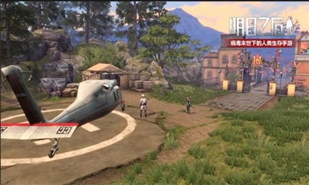 iefans中文网