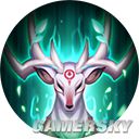 iefans手游