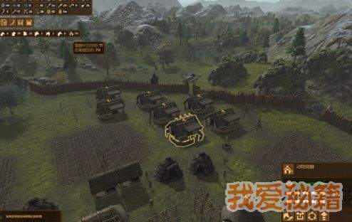 人类黎明游戏人口增加途径一览