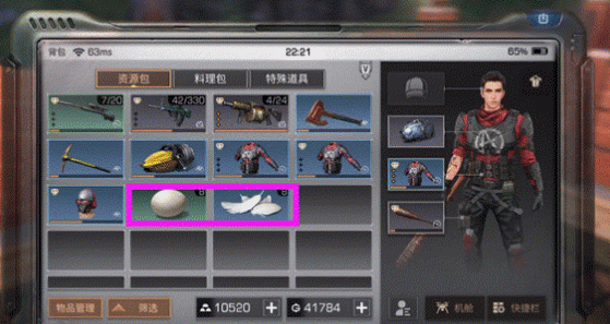 明日之后家禽要不要养 养家禽收益高吗