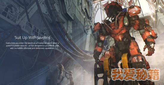 圣歌大师级武器图纸速刷攻略