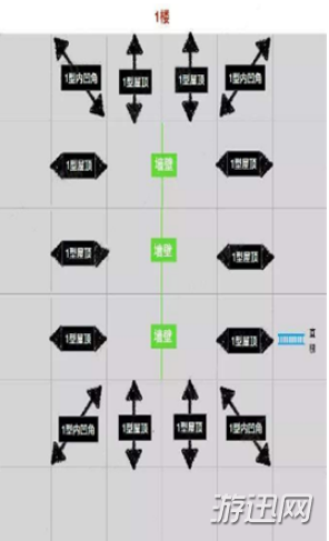 //imgres.iefans.net/iefans/66/326867-202007161355125f0febc04e1b3.jpg
