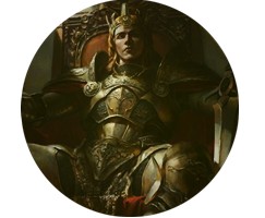 人类黎明各主神众神有哪些 人类黎明各主神众神大全