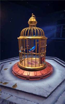 The Birdcage2怎么过 鸟笼2全关卡通关攻略