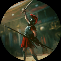 《人类黎明》古典时代准备物品一览