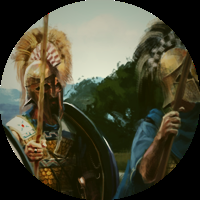 人类黎明神话时代特色兵种成本水准介绍 人类黎明神话时代特色兵种一览