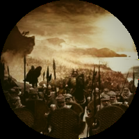 《人类黎明》神话时代特色兵种一览