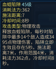 ⁄