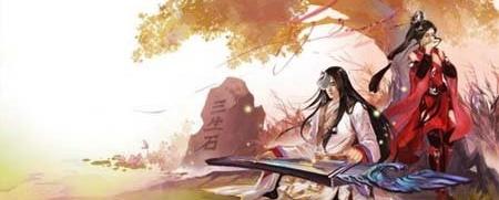 倩女幽魂手游中做到知己知彼方能百战不殆之刀客篇