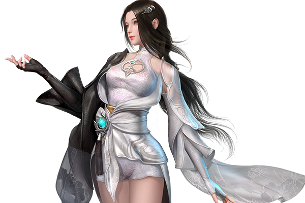 完美世界手游法师宝石选择推荐