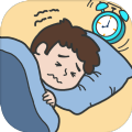 冬日起床大作战游戏