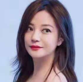 完美世界手游捏脸数据大全 完美世界手游明星捏脸数据二维码