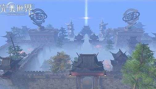 完美世界手游妖兽怎么样 完美世界手游妖兽技能分析