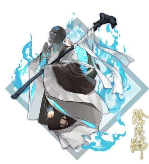 阴阳师涂佛怎么搭配 阴阳师涂佛御魂搭配推荐