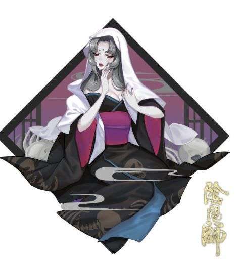 阴阳师飞缘魔御魂怎么搭配 阴阳师飞缘魔御魂搭配推荐