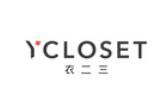 衣二三APP解除绑定简单操作