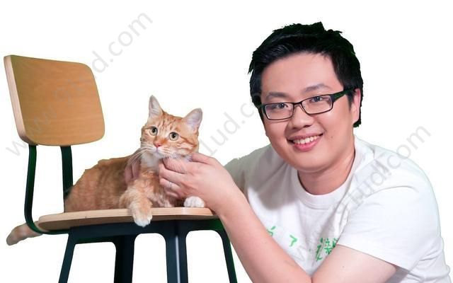 轻芒小程序+2.0发布，将用小程序助力内容品牌[多图]图片3