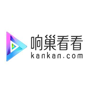 响巢看看输入网址具体操作步骤