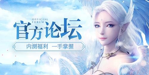 完美世界手游法师怎么连招？法师近战空战连招心得