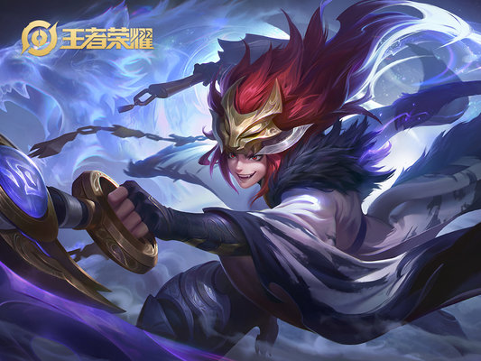王者荣耀S14赛季T0梯队前5英雄盘点最新版