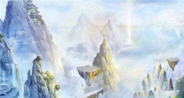 想不想修真凡人传说声望不足怎么办？