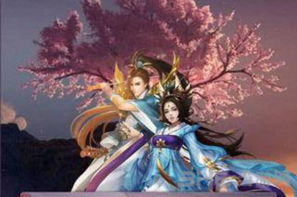 想不想修真凡人传说身法要不要学？身法技能书分析