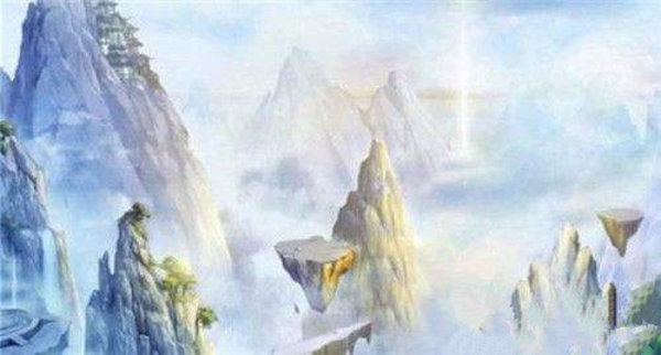 想不想修真凡人传说太黄天怎么打？