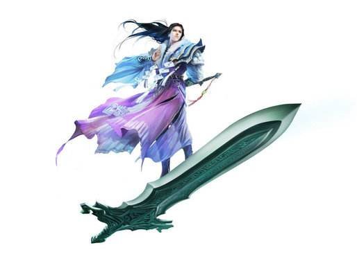想不想修真凡人传说仙界过图需要打哪些小怪？