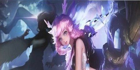 王者荣耀瑶鹿状态切换方法一览